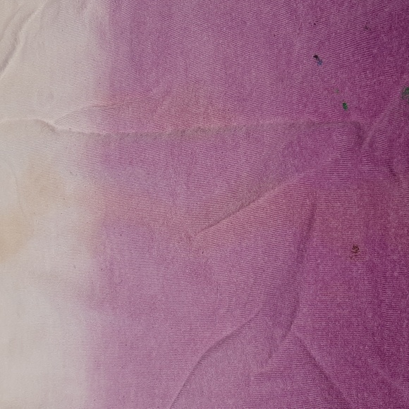 Fbz tank tops - Picture 8 of 11